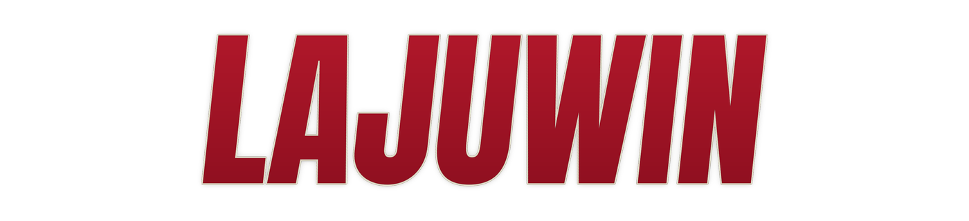 Lajuwin